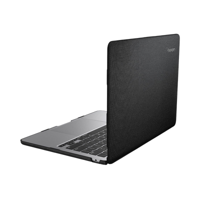 Spigen Urban Fit Case for MacBook Air 15" / 13" ( M5 / M4 / M3 / M2)