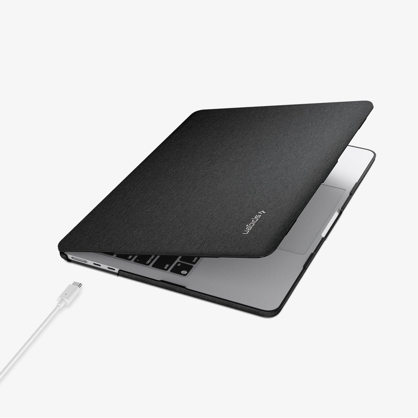 Spigen Urban Fit Case for MacBook Air M3 / M2