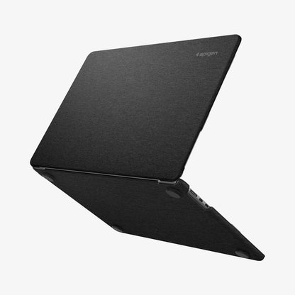 Spigen Urban Fit Case for MacBook Air 13" M3 / M2