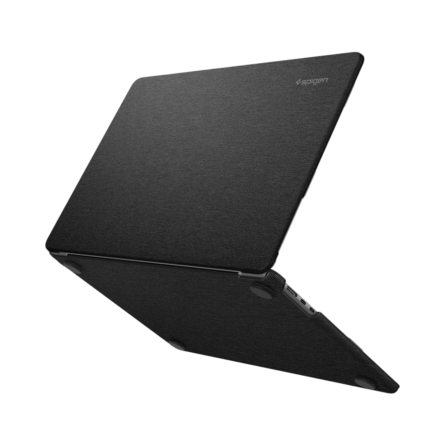 Spigen Urban Fit Case for MacBook Air 15" / 13" ( M4 / M3 / M2)