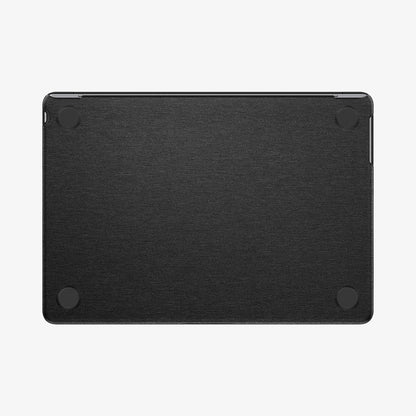 Spigen Urban Fit Case for MacBook Air 13" M3 / M2