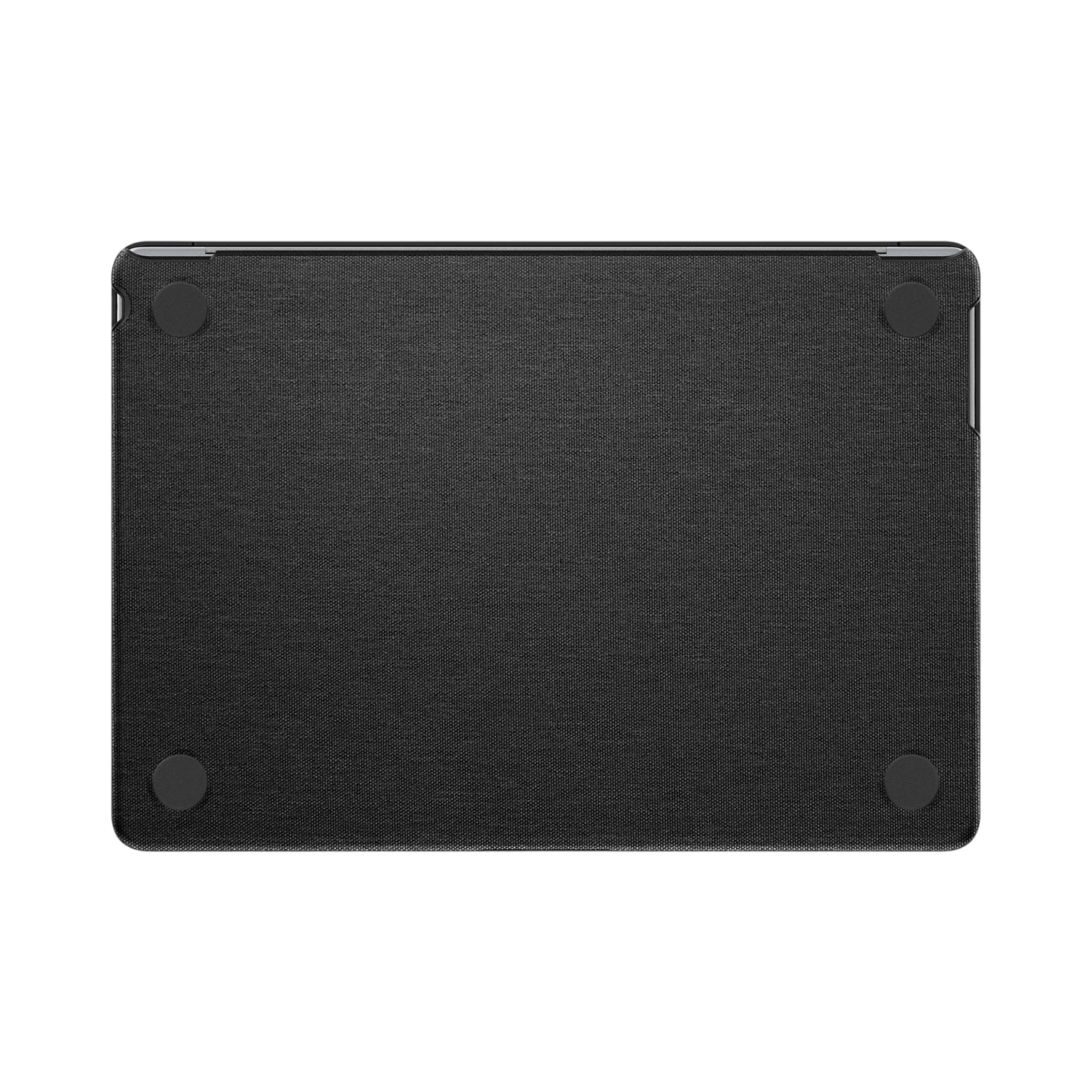 Spigen Urban Fit Case for MacBook Air 15" / 13" ( M4 / M3 / M2)