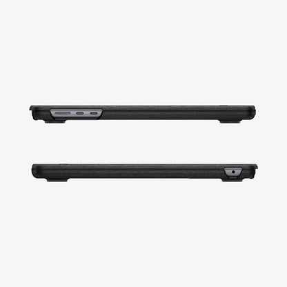 Spigen Urban Fit Case for MacBook Air 13" M3 / M2