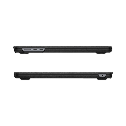 Spigen Urban Fit Case for MacBook Air 15" / 13" ( M4 / M3 / M2)