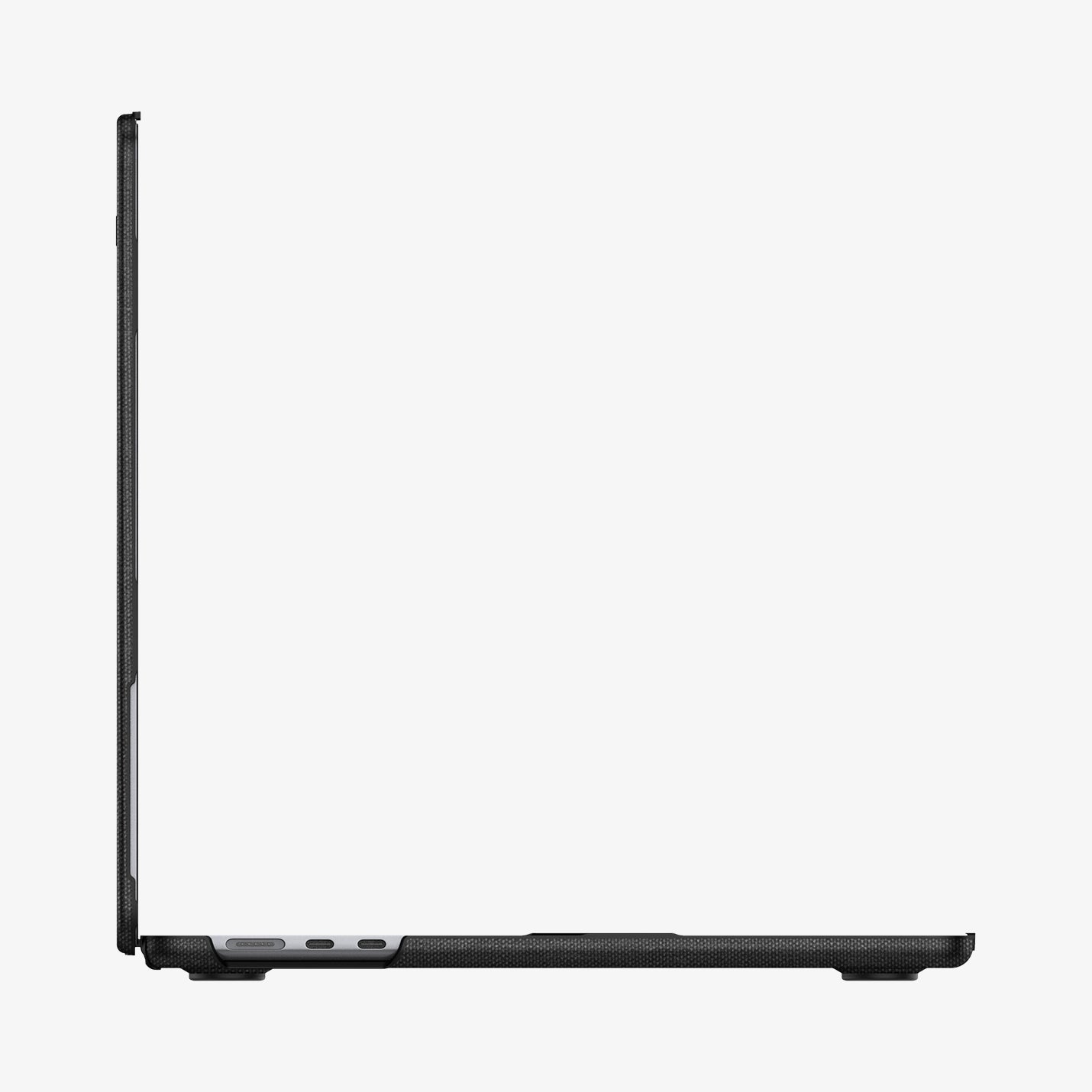 Spigen Urban Fit Case for MacBook Air 13" M3 / M2
