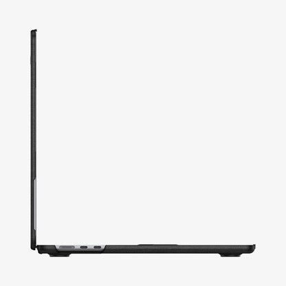 Spigen Urban Fit Case for MacBook Air 13" M3 / M2