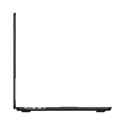 Spigen Urban Fit Case for MacBook Air 15" / 13" ( M4 / M3 / M2)