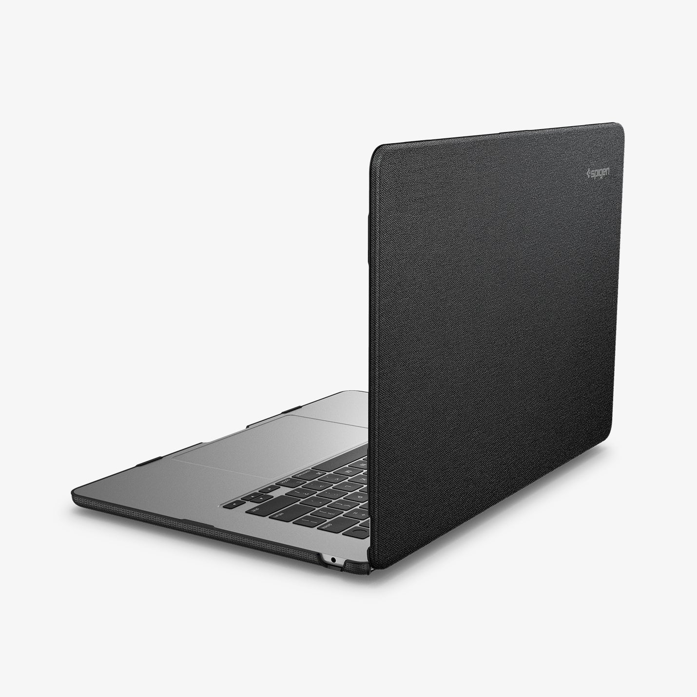 Spigen Urban Fit Case for MacBook Air 13" M3 / M2