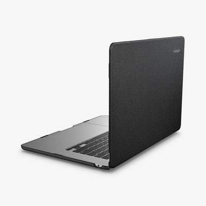 Spigen Urban Fit Case for MacBook Air 13" M3 / M2