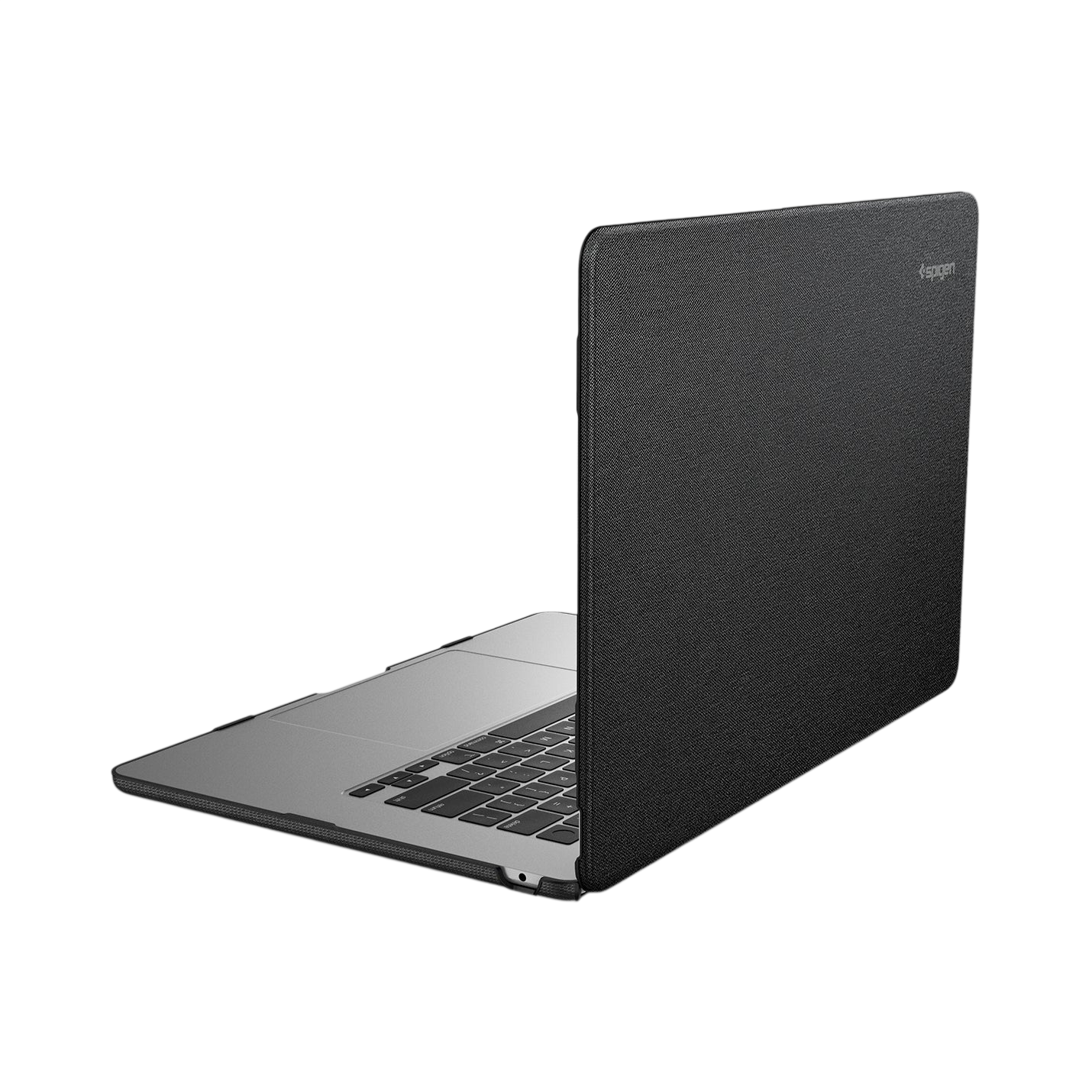Spigen Urban Fit Case for MacBook Air 15" / 13" ( M4 / M3 / M2)