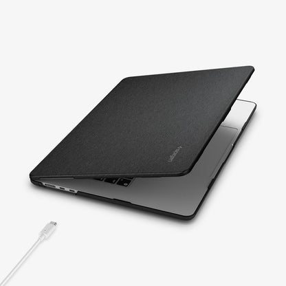 Spigen Urban Fit Case for MacBook Air 13" M3 / M2