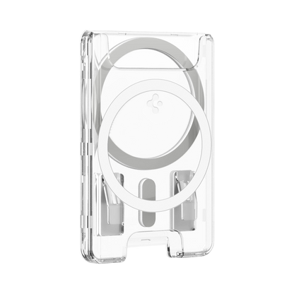 Spigen Ultra Hybrid MagFit+ Wallet (MagFit)