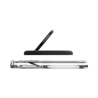 Spigen Ultra Hybrid MagFit+ Wallet (MagFit)