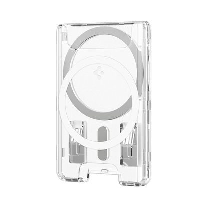 Spigen Ultra Hybrid MagFit+ Wallet (MagFit)