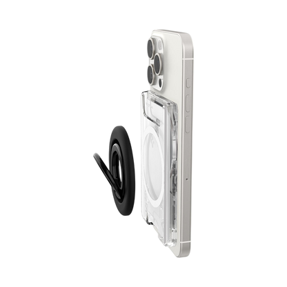 Spigen Ultra Hybrid MagFit+ Wallet (MagFit)