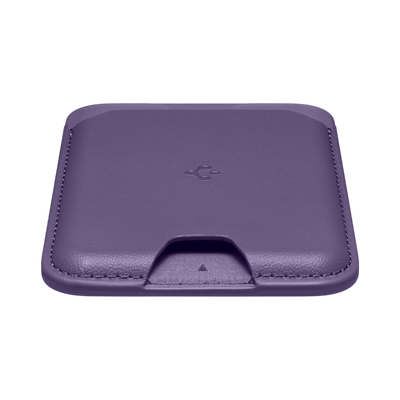 Spigen MagSafe Card Holder Valentinus (MagFit)