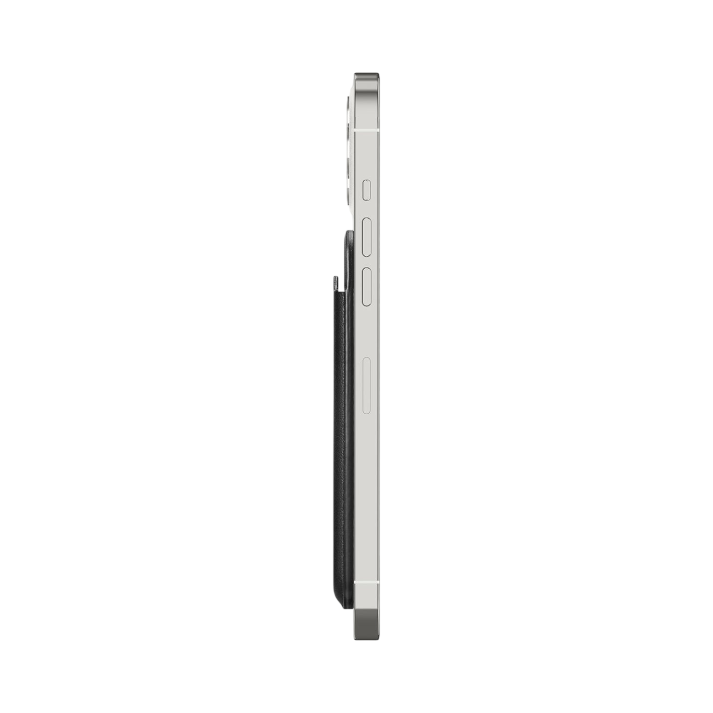 Spigen MagSafe Card Holder Valentinus (MagFit)