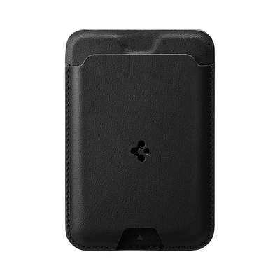Spigen MagSafe Card Holder Valentinus (MagFit)