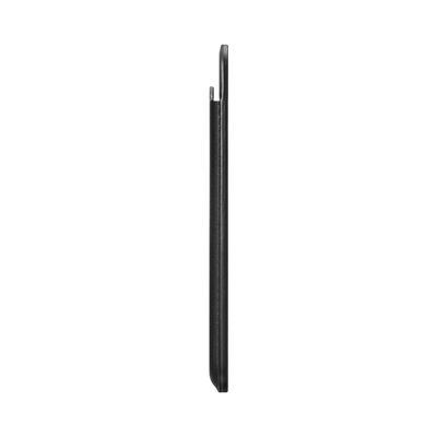 Spigen MagSafe Card Holder Valentinus (MagFit)