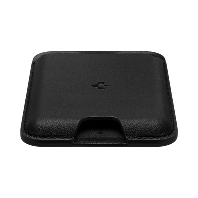 Spigen MagSafe Card Holder Valentinus (MagFit)