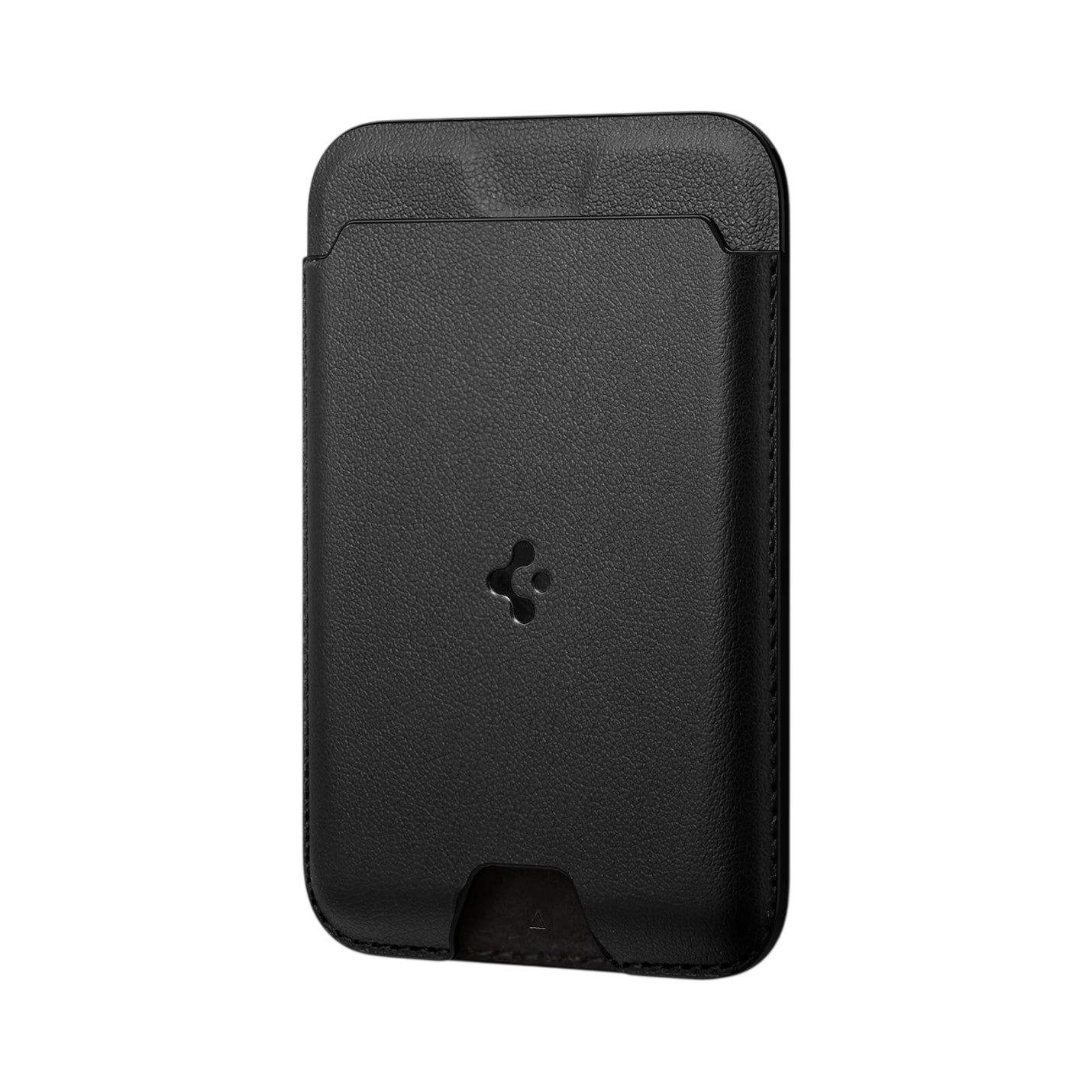 Spigen MagSafe Card Holder Valentinus (MagFit)