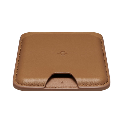 Spigen MagSafe Card Holder Valentinus (MagFit)