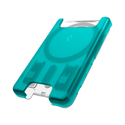 Spigen MagSafe Card Holder Classic C1 (MagFit)
