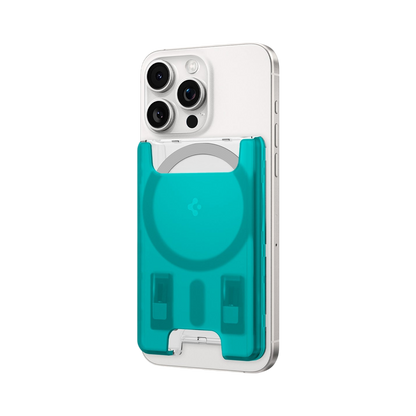 Spigen MagSafe Card Holder Classic C1 (MagFit)