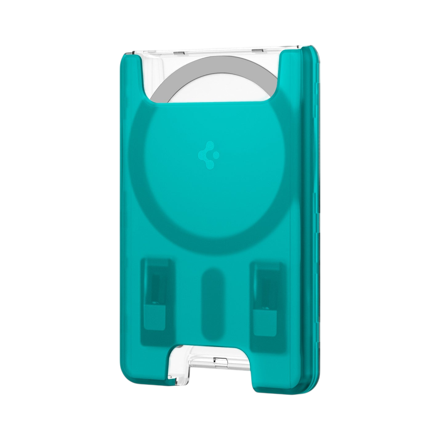 Spigen MagSafe Card Holder Classic C1 (MagFit)