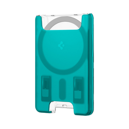 Spigen MagSafe Card Holder Classic C1 (MagFit)
