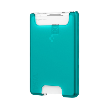 Spigen MagSafe Card Holder Classic C1 (MagFit)