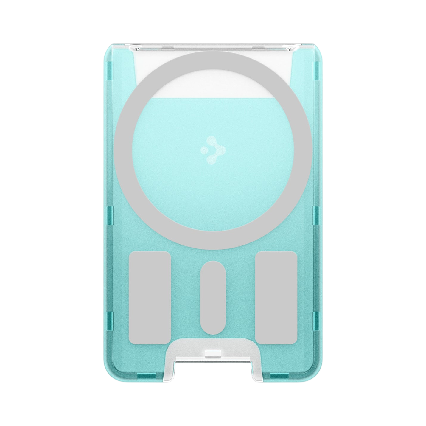 Spigen MagSafe Card Holder Classic C1 (MagFit)