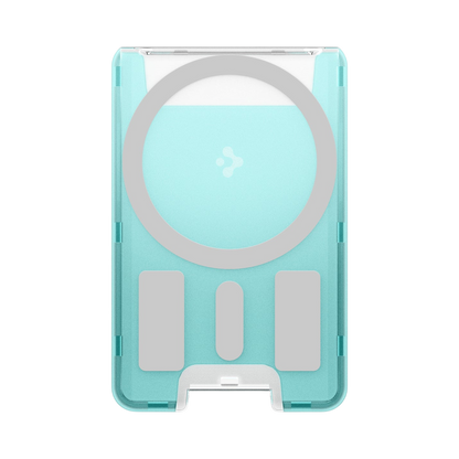Spigen MagSafe Card Holder Classic C1 (MagFit)