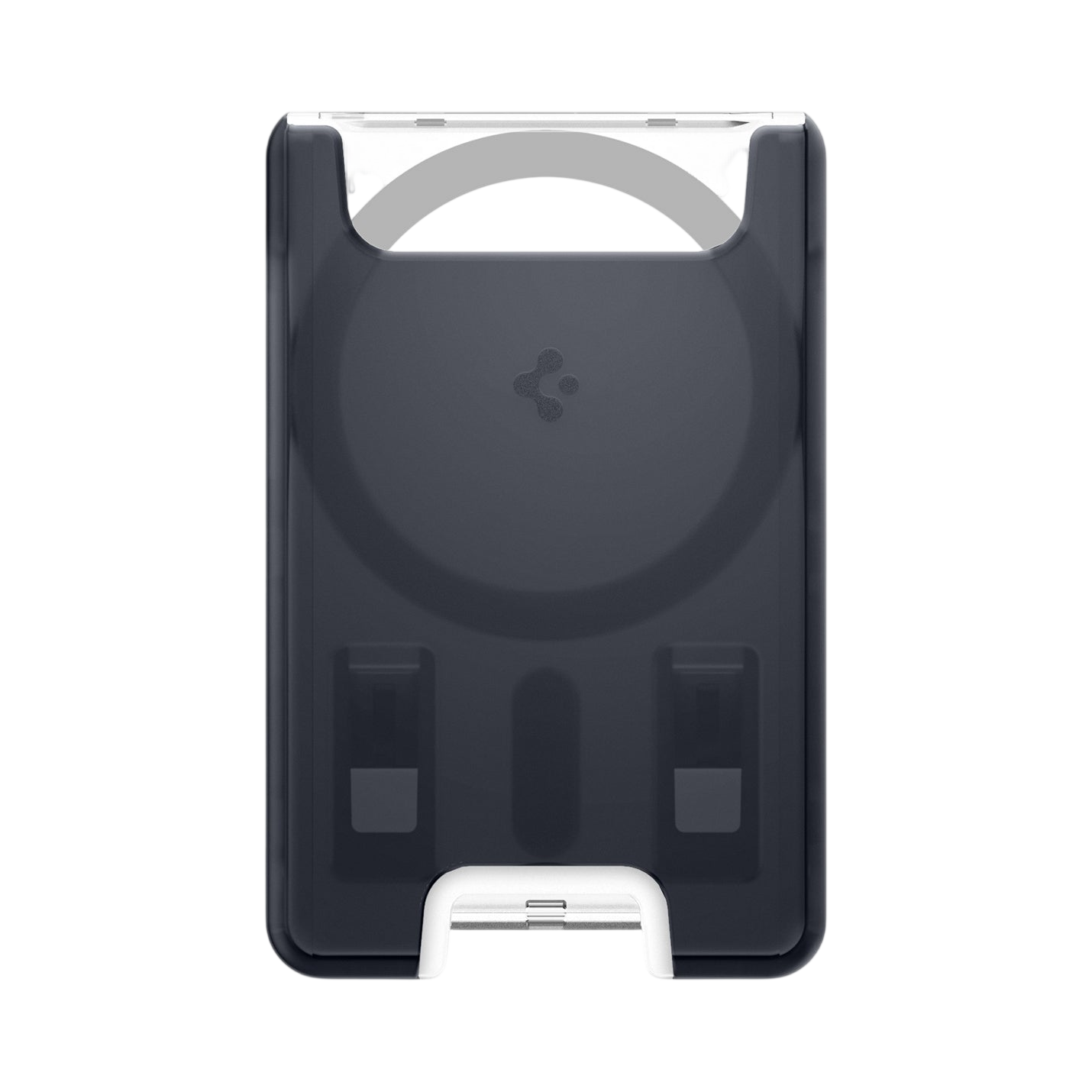 Spigen MagSafe Card Holder Classic C1 (MagFit)