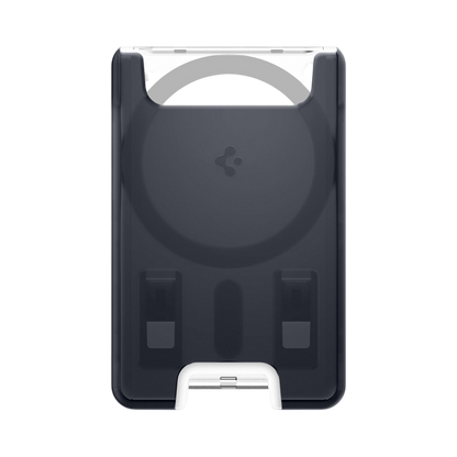 Spigen MagSafe Card Holder Classic C1 (MagFit)