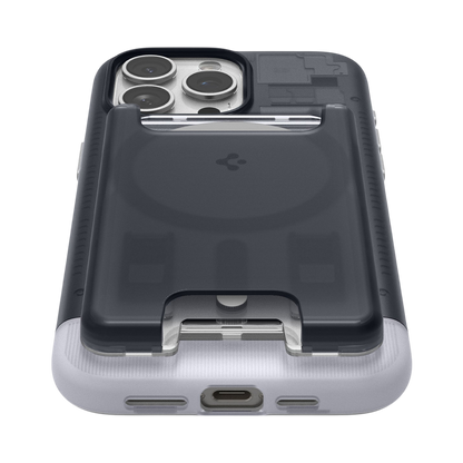 Spigen MagSafe Card Holder Classic C1 (MagFit)