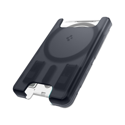 Spigen MagSafe Card Holder Classic C1 (MagFit)