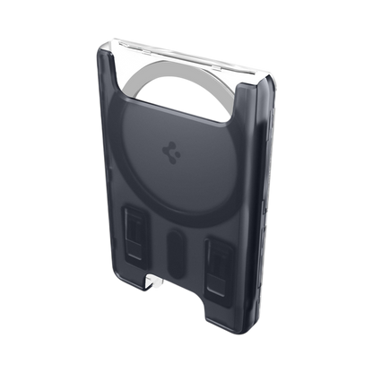 Spigen MagSafe Card Holder Classic C1 (MagFit)