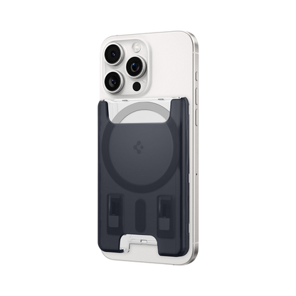 Spigen MagSafe Card Holder Classic C1 (MagFit)