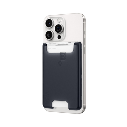 Spigen MagSafe Card Holder Classic C1 (MagFit)