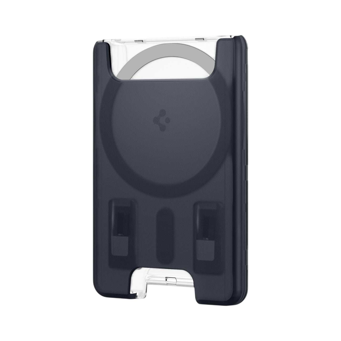 Spigen MagSafe Card Holder Classic C1 (MagFit)