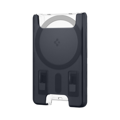 Spigen MagSafe Card Holder Classic C1 (MagFit)