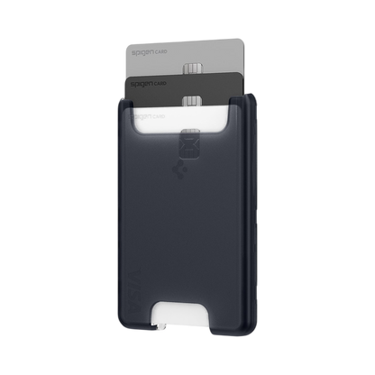 Spigen MagSafe Card Holder Classic C1 (MagFit)