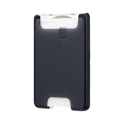 Spigen MagSafe Card Holder Classic C1 (MagFit)