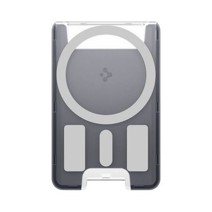 Spigen MagSafe Card Holder Classic C1 (MagFit)