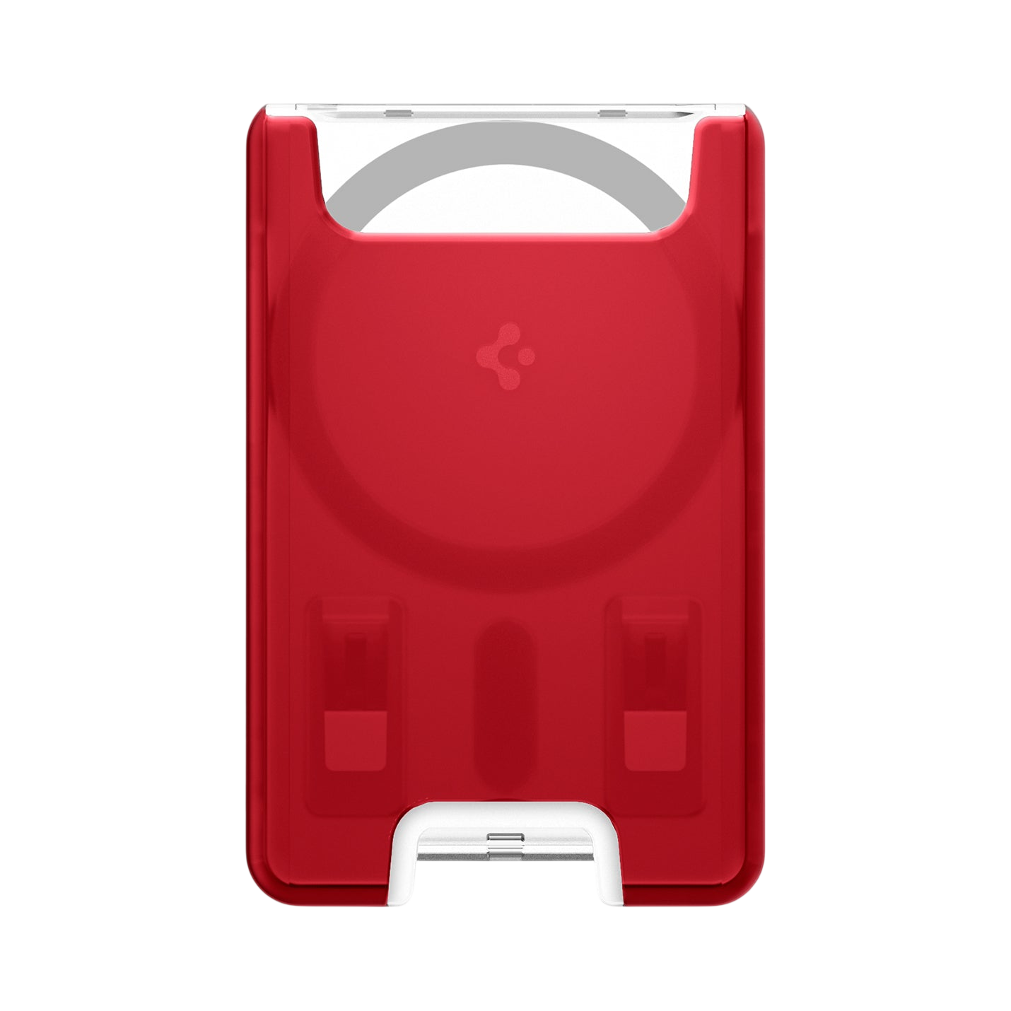 Spigen MagSafe Card Holder Classic C1 (MagFit)