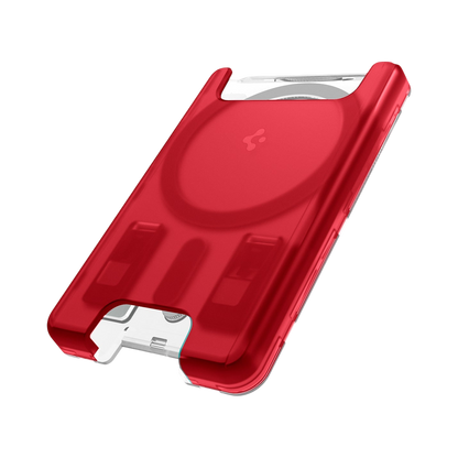 Spigen MagSafe Card Holder Classic C1 (MagFit)