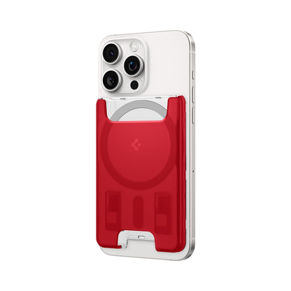 Spigen MagSafe Card Holder Classic C1 (MagFit)