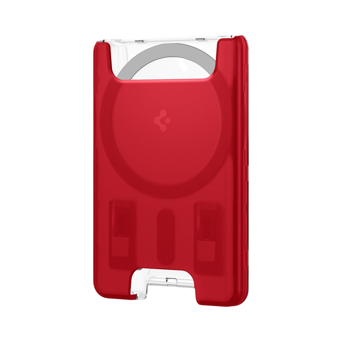 Spigen MagSafe Card Holder Classic C1 (MagFit)