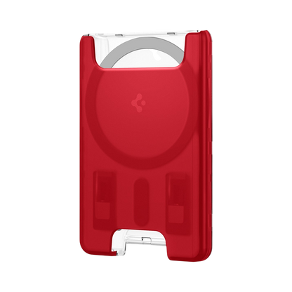 Spigen MagSafe Card Holder Classic C1 (MagFit)
